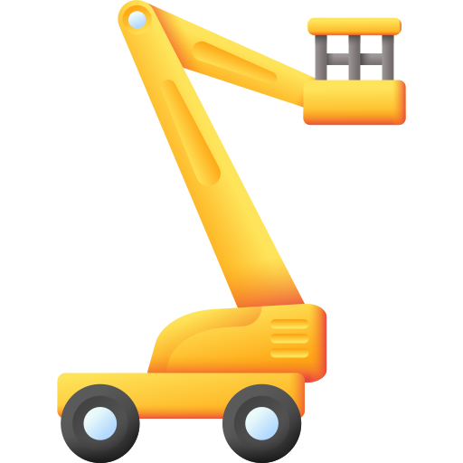 Travaux multiservices et en hauteur