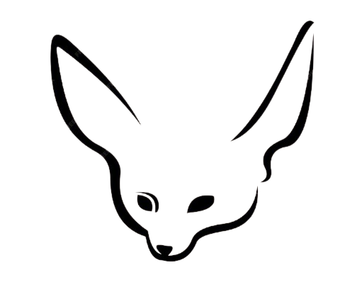 Logo PIEVK propreté industrielle et espaces verts dans le Nord et le Pas-de-Calais