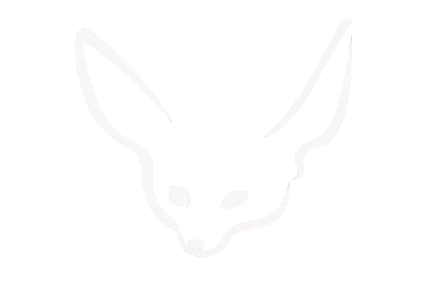 Logo en blanc et noir de la société PIEVK propreté industrielle et espaces verts dans le Nord et le Pas-de-Calais